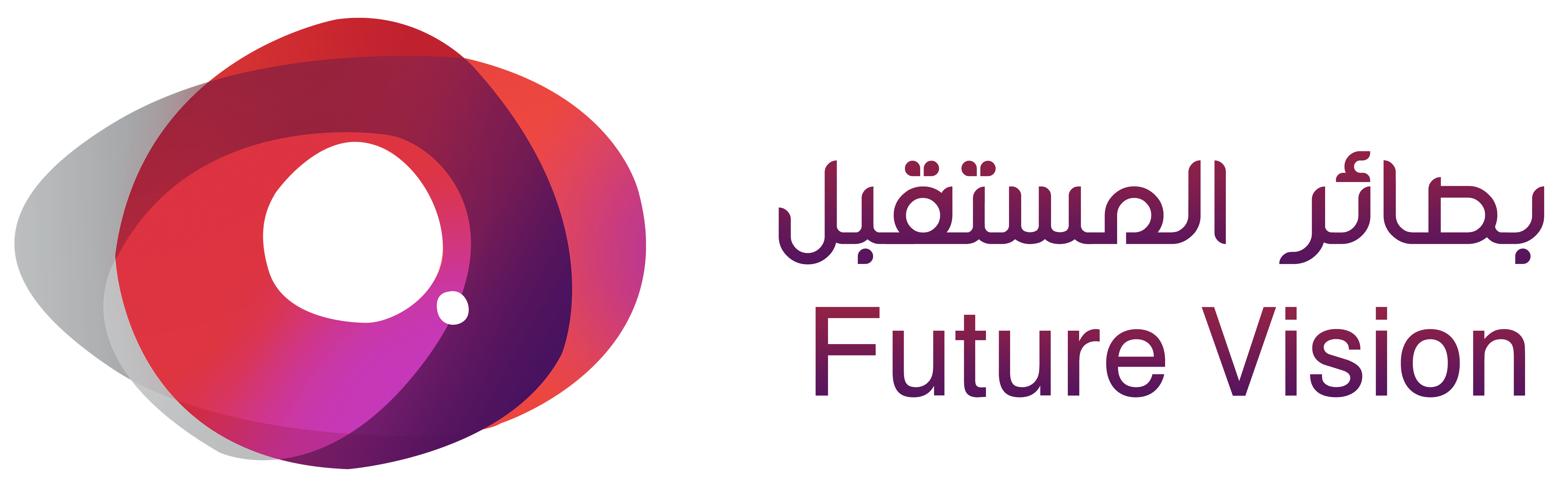 حلول إدارة مكتبية متكاملة<br>لتحقيق الكفاءة التشغيلية والنمو المستدام